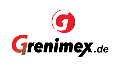 (c) Grenimex.de